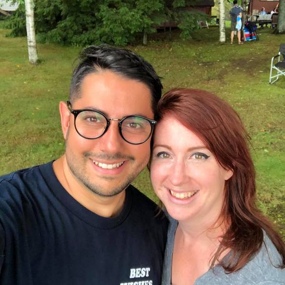 Meet your Posher, Jessica - Picture 1 of 1